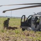 ADDITION_Mexico_Drug_Lord_Capture_77507.jpg