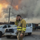 APTOPIX_Spain_Wildfire_72403.jpg
