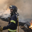 Spain_Wildfires_60853.jpg