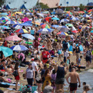 Britain_Heat_72250.jpg
