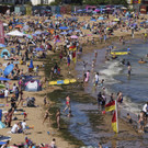 Britain_Heat_63773.jpg