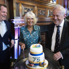 Britain_Camilla_Turns_75_09847.jpg