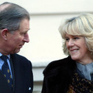 Britain_Camilla_Turns_75_22965.jpg