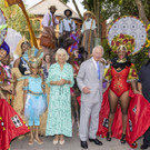 Britain_Royals_Prince_Charles_32252.jpg