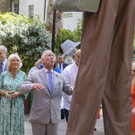 Britain_Royals_Prince_Charles_82877.jpg