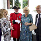 Britain_Royals_13331.jpg