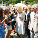 Britain_Royals_72773.jpg