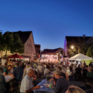 2022-07-16-Jugendsinfonieorchester tonart Musikschule 2022.jpg