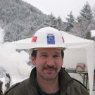 995537.jpg