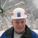 995538.jpg