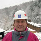 995539.jpg
