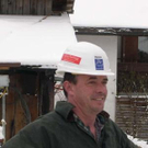 995542.jpg