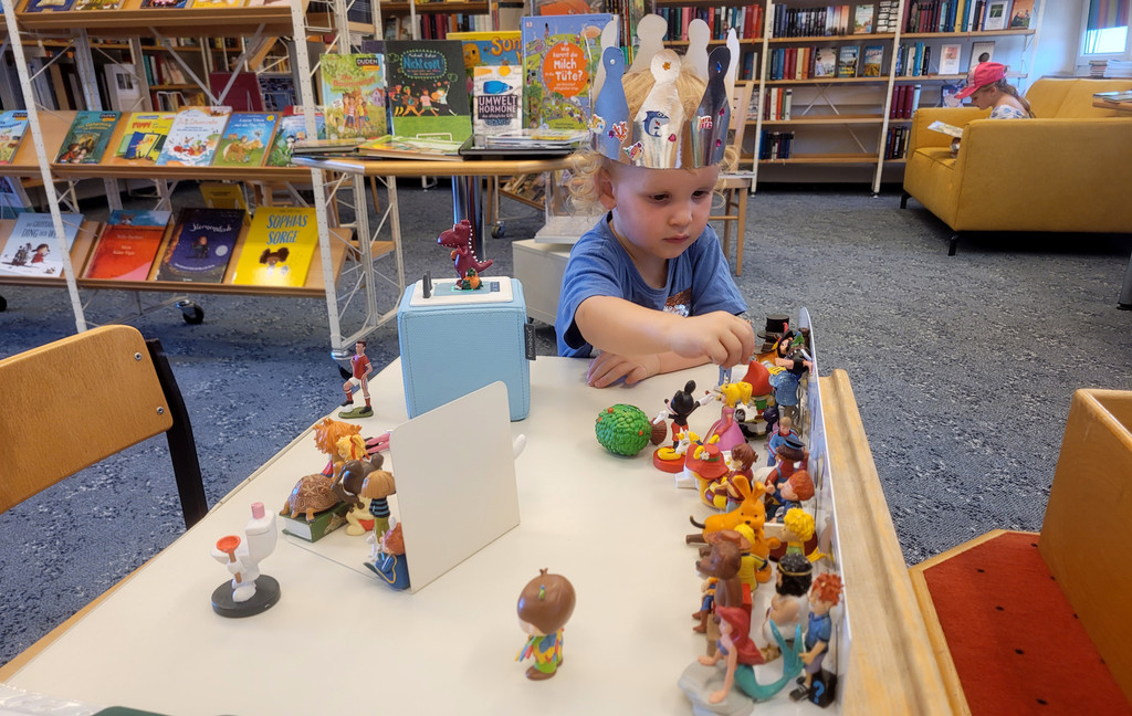 Lochau B__cherei-Spielothek LESESOMMER Angebot Juli 2022 _2_.jpg