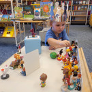 Lochau B__cherei-Spielothek LESESOMMER Angebot Juli 2022 _2_.jpg