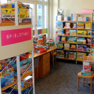 Lochau B__cherei-Spielothek LESESOMMER Angebot Juli 2022 _3_.JPG