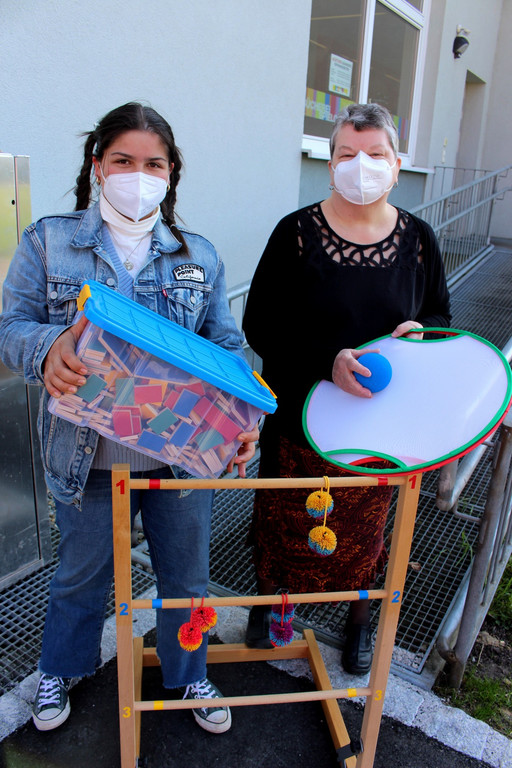 Lochau B__cherei-Spielothek LESESOMMER Angebot Juli 2022 _8_.JPG