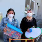 Lochau B__cherei-Spielothek LESESOMMER Angebot Juli 2022 _8_.JPG