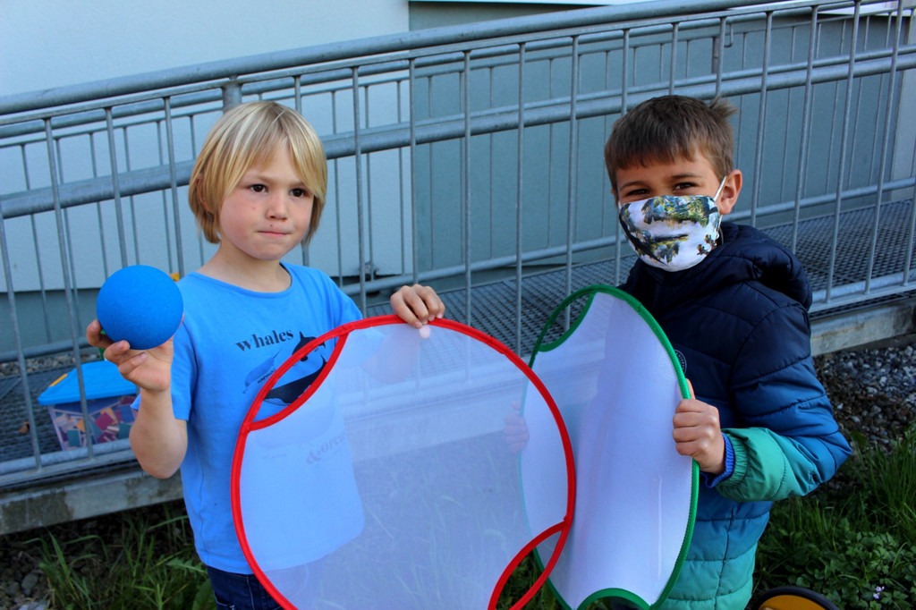 Lochau B__cherei-Spielothek LESESOMMER Angebot Juli 2022 _4_.JPG