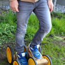 Lochau B__cherei-Spielothek LESESOMMER Angebot Juli 2022 _6_.JPG