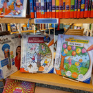 Lochau B__cherei-Spielothek LESESOMMER Angebot Juli 2022 _11_.jpg