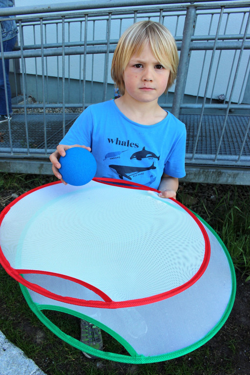 Lochau B__cherei-Spielothek LESESOMMER Angebot Juli 2022 _7_.JPG