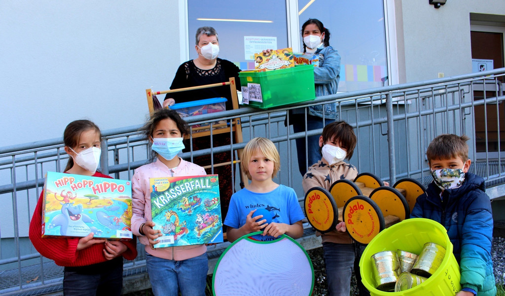 Lochau B__cherei-Spielothek LESESOMMER Angebot Juli 2022 _1_.JPG