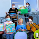 Lochau B__cherei-Spielothek LESESOMMER Angebot Juli 2022 _1_.JPG