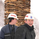 995544.jpg