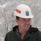 995550.jpg