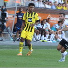 Fußballfest Dortmund vs Valencia