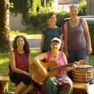 DSCN0050.JPG