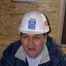 995559.jpg