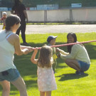 DSCN0065.JPG