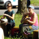 DSCN0069.JPG