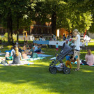 DSCN0074.JPG