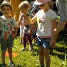 DSCN0086.JPG