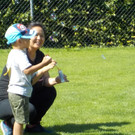 DSCN0096.JPG