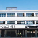 Cadillac_Vordach Magazin 4_c_Landeshauptstadt Bregenz n.jpg
