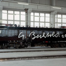 Taurus Gerhard Klocker n.jpg