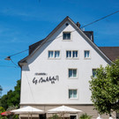 Sparkassenplatz_Signatur 22_c_Landeshaupstadt Bregenz N.jpg