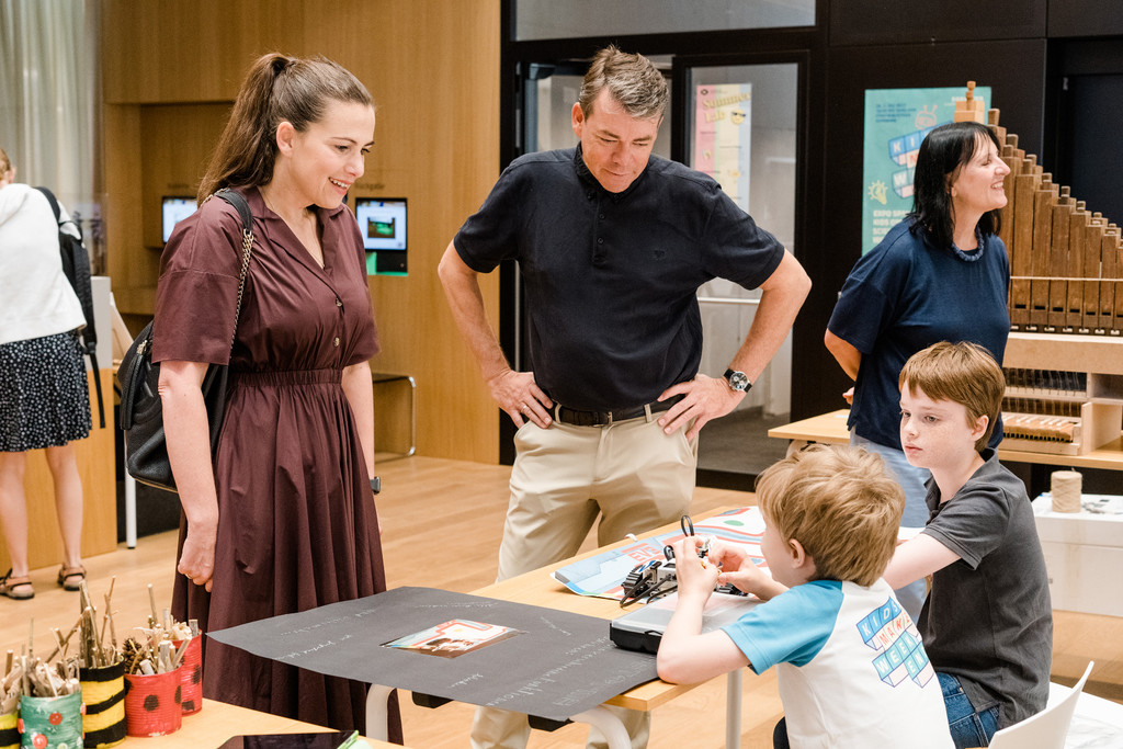 20220702-Kids-Maker-Weekend-2-Bro-ll-Fotografie.jpg