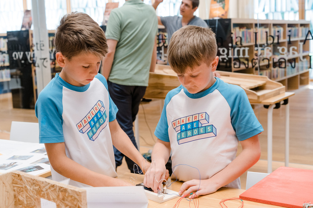 20220702-Kids-Maker-Weekend-3-Bro-ll-Fotografie.jpg
