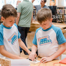 20220702-Kids-Maker-Weekend-3-Bro-ll-Fotografie.jpg