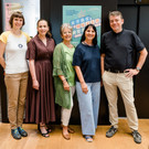 20220702-Kids-Maker-Weekend-1-Bro-ll-Fotografie.jpg
