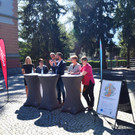 Pressekonferenz Bildungsquartier 1 n.jpg