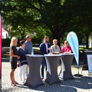 Pressekonferenz Bildungsquartier 2 nn.jpg