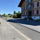 image 0004.jpeg