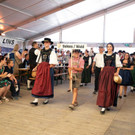 IMG_0180.jpg