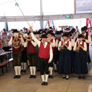IMG_0184.jpg