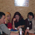 995570.jpg